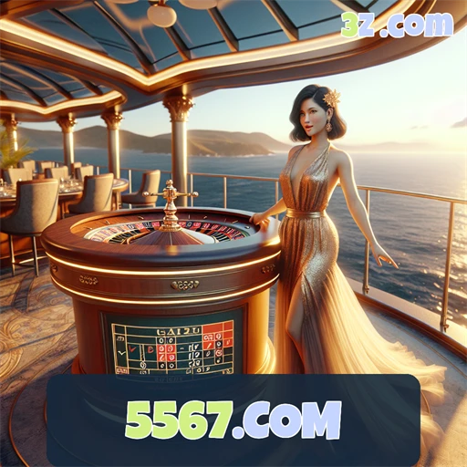 5567.com Site Confiável