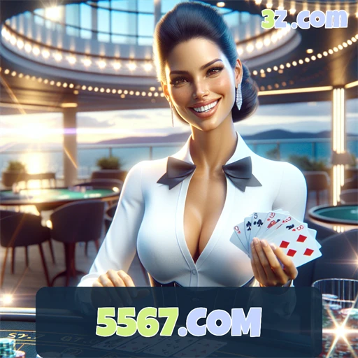 Atraentes Jogos e Entretenimento no 5567.com Para Todos