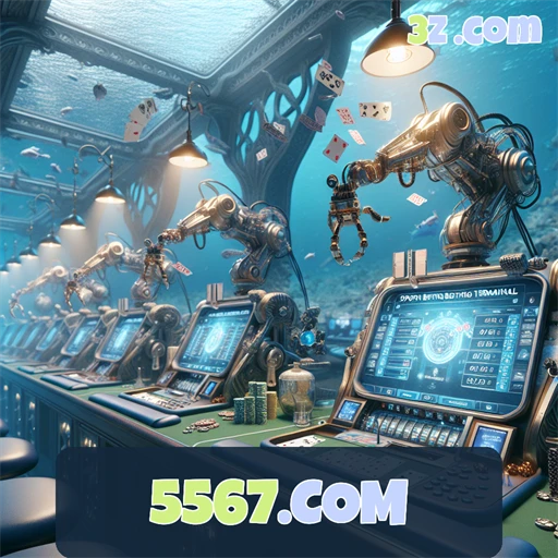 5567.com Área de Login