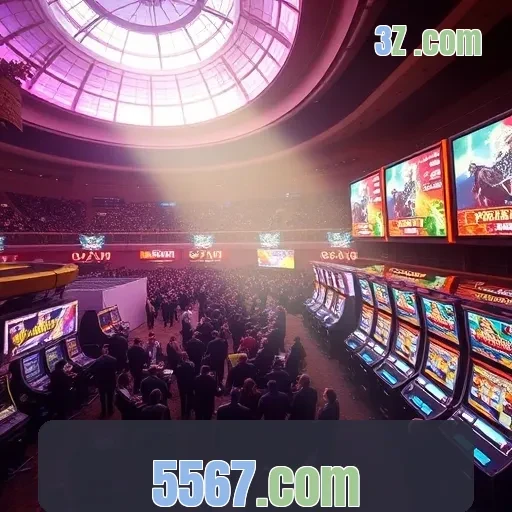 5567.com Pagamento