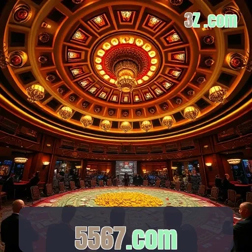 5567.com Plataforma
