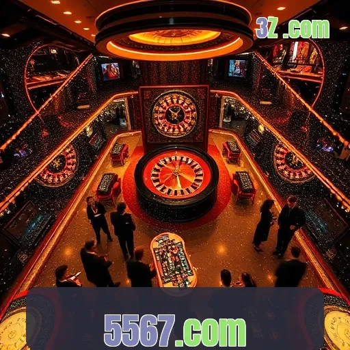 5567.com VIP