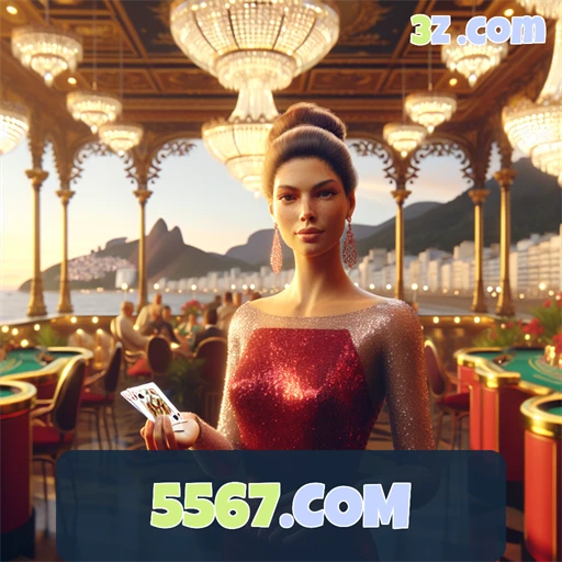 5567.com Área VIP